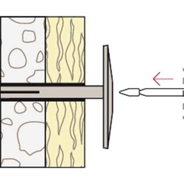 Afbeelding - https-www-ez-catalog-nl-Asset-a3ffb334440b40b486e51aa23c9edff4-ImageFullSize-w1-m-l-02-dipk-f-sall-aqq-v1-jpg
